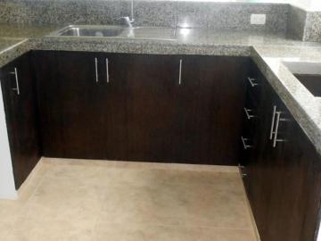 Vendo Departamento Nuevo En Salinas