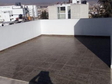 Vendo Departamento Nuevo en Umacollo