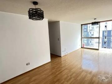 VENDO Departamento SAN MIGUEL Condominio Parque de la HUACA 3 habitaciones | Baño y cuarto de servicio adicional