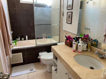 Vendo Departamento San Isidro