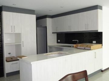 VENDO DEPARTAMENTO POR ESTRENAR EN SECTOR Quito Tenis, norte de QUITO. Departamento en Venta en Quito Quito Tenis
