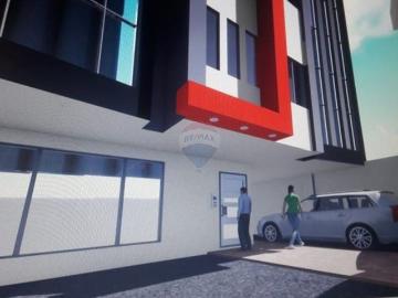 Vendo departamento por estrenar, sector villaflora