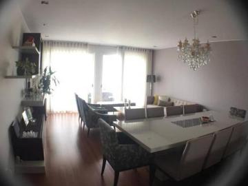 Vendo departamento Pasaje Jorge Arrospide Loyola, San Isidro 4 JavierPradoOeste