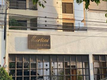 Vendo departamento pb en Acapulco Gro México fraccionamiento costa azul