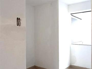 Vendo departamento primer piso con terraza estreno