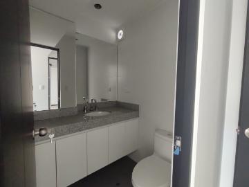 Vendo departamento primer piso de estreno con terraza