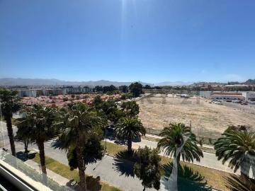 Vendo departamento Puertas del Mar, La Serena | 2 Dormitorios por 2800.00 en La Serena