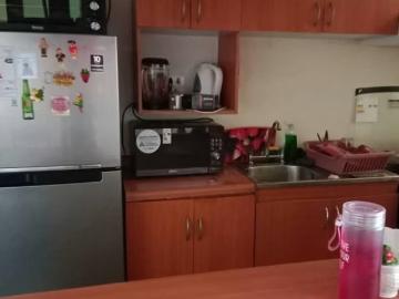 Vendo departamento Puertas Pacífico IV | 2 Dormitorios por 68000. 00 en Arica