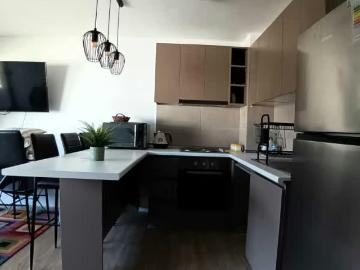 Vendo departamento punta puyai comuna de papudo | 2 dormitorios por 4000.00 en Papudo