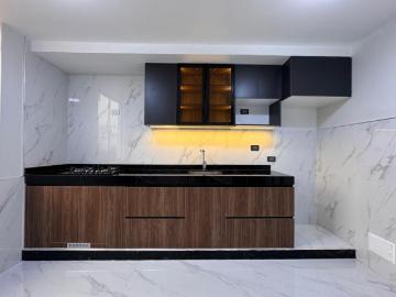 ¡Vendo Departamento Recién Remodelado En Pueblo Libre!