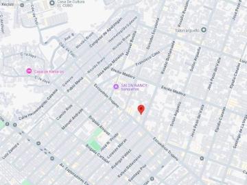 VENDO DEPARTAMENTO REMATE BANCARIO