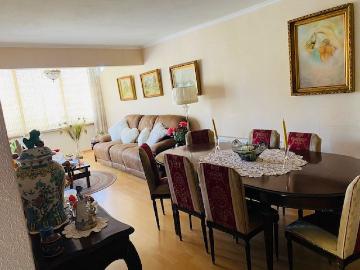 Vendo departamento reñaca 3d 2b, frente al mackay