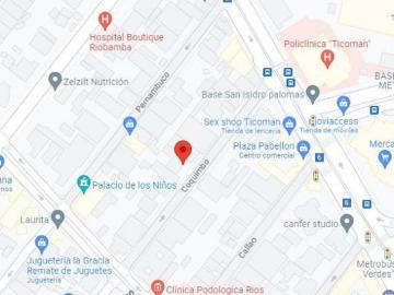 VENDO DEPARTAMENTO,TEPEYAC INSURGENTES,GAM,CDMX