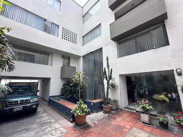 VENDO DUPLEX EN SURCO VALLE HERMOSO