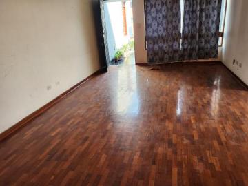 VENDO DEPARTAMENTO TIPO DUPLEX 3HAB. EN URB. MAYORAZGO ATE $79,999