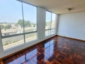 VENDO DEPARTAMENTO URB. LADERAS DE MELGAREJO – LA MOLINA