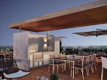Vendo Departamentos de Estreno a pasos de La Av. Arequipa, Miraflores