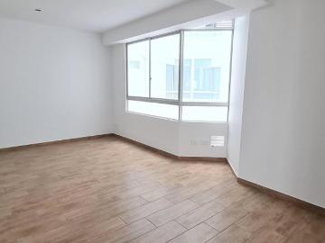 VENDO DEPARTAMENTOS DE ESTRENO EN OFERTA POR POCOS DIAS EN BARRIO MEDICO