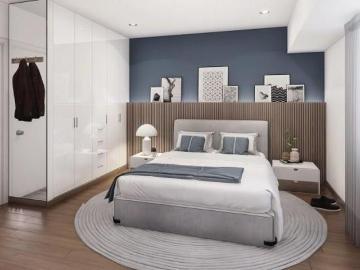 VENDO DEPARTAMENTOS DE ESTRENO EN MIRAFLORES