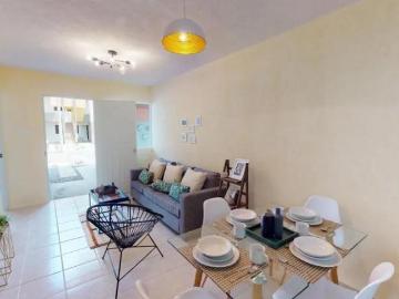 VENDO DEPARTAMENTOS EN MEDELLIN, EN PUENTE MORENO