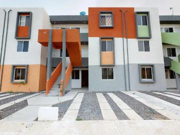 VENDO DEPARTAMENTOS EN MEDELLIN, EN PUENTE MORENO