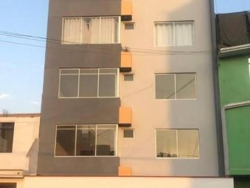 VENDO DEPARTAMENTOS EN LOS OLIVOS – URB. LA FLORESTA Id: 3 7 8 4 8
