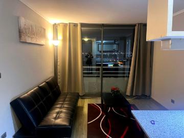 VENDO DEPARTAMENTOS EN PROMOCIÓN ESTILO MARIPOSA EN MONSEÑOR JUAN BAUTISTA CONDOMINIO ALTO CALAMA, DE LA CIUDAD DE CALAMA