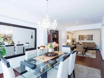 Vendo departamentos estreno en zona céntrica de Miraflores
