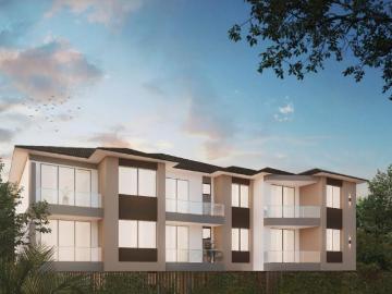 Vendo departamentos vía a la Costa en Punta Esmeralda Departamento en Venta en Guayaquil Tarqui