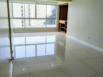 Vendo departmento de m con cochera en san isidro