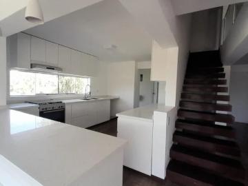 Vendo dplex de lujo con una vista espectacular en la mejor zona de Cayma