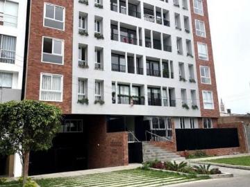 VENDO DPTO MIRAFLORES X COLEG SAN SILVESTRE,120M2, 3AÑOS, 3DORMS, 4BAÑOS, 2ESTAC