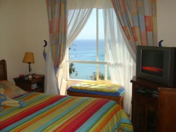 Vendo dpto bahía pelicanos, horcón, 3d, 2b, est y bod | 3 dormitorios por 4300.00 en Puchuncaví