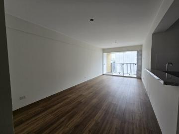 VENDO DPTO. DE ESTRENO DE 3 DORMITORIOS CON VISTA EXTERNA, LINCE