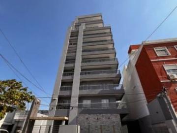 ! VENDO DPTO ! EDIFICIO IBERA ! " A ESTRENAR"  2 Dormitorios