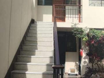 Vendo dpto. en Miraflores
