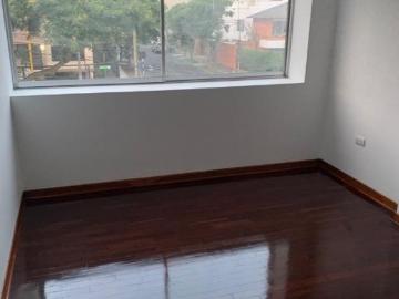 Vendo dpto en miraflores