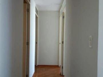 Vendo dpto en oportunidad miraflores