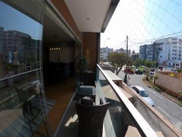 Vendo Dpto en calle La Ceiba 1, Urb Polo Sur, Surco
