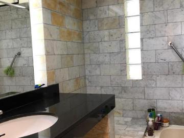 Vendo dpto en los nogales san isidro