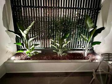 VENDO, dpto en San Martin, Barranco, 1 dormitorio, 1 año de uso