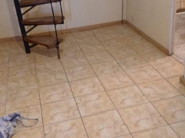 VENDO DPTO ENCON SAN FELIPE SUBSIDIO BANCO