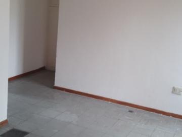 Vendo Dpto urgente en Monoblock Laprida Godoy Cruz