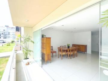 Vendo dpto 146mts:1er piso 3dorm Area de servicio 2 Est.paralelos
