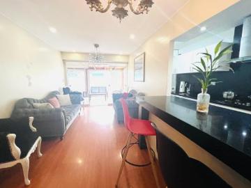 Vendo dpto. 1er piso Miraflores