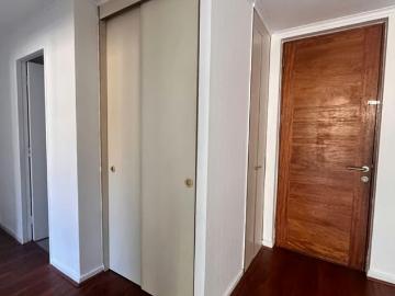 Vendo dpto 3d/2b/1b/1e sector metro parque bustamante | 3 dormitorios por 119000. 00 en Santiago