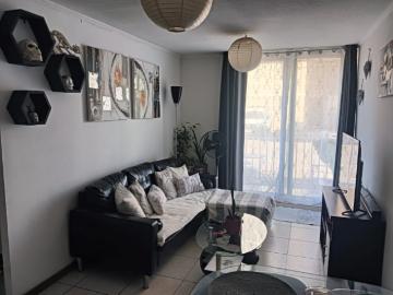 VENDO DPTO 3D 1B 1 EST.EN $ 290 MIL MENS SAN FELIP