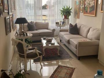 EXCELENTE UBICACIÓN ! VENDO DUPLEX:118.33 M2 $ 190 K. LINSIDRO NEGOCIABLE