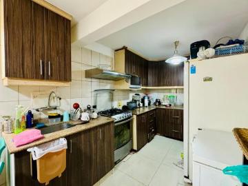 Vendo Dúplex 220 m2 Sin Ascensor San Borja