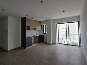 VENDO DUPLEX CON COCHERA EN BARRANCO